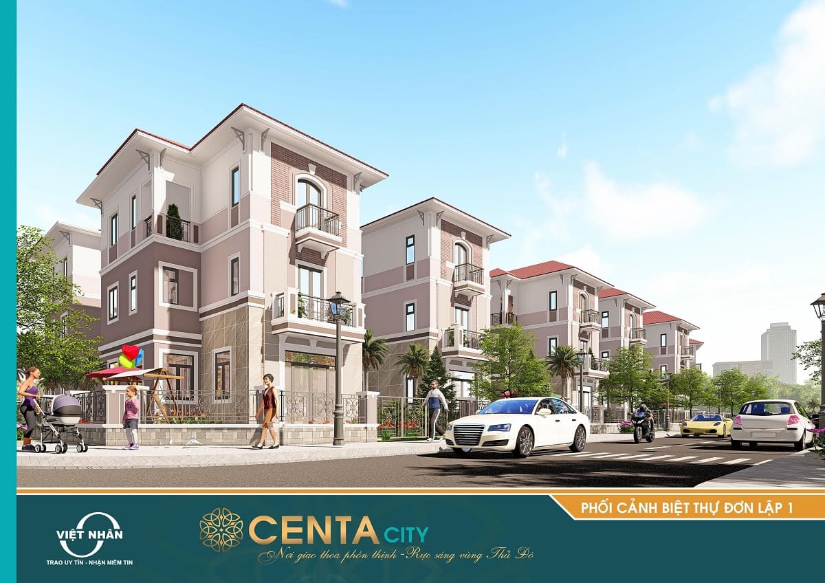 biet-thu-don-lap-1 (1)