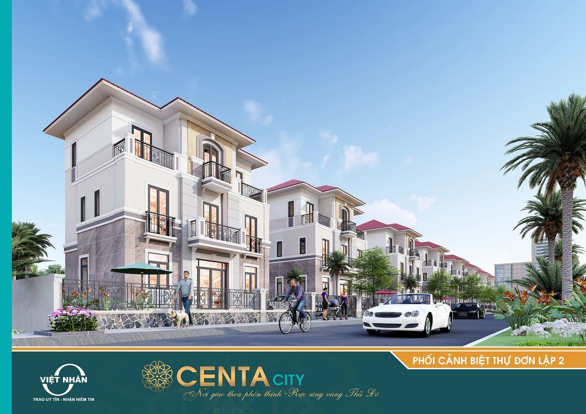 biet-thu-don-lap-2 (1)