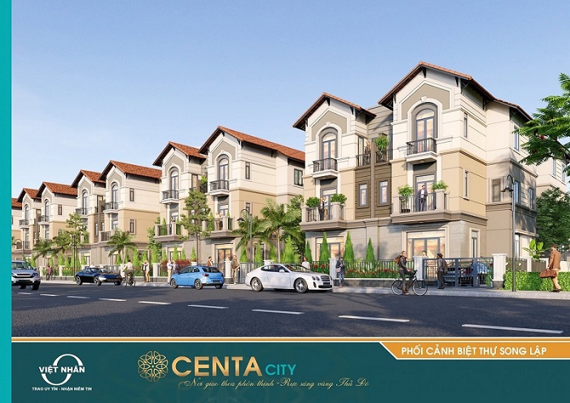 biet-thu-song-lap-centa-villas-1-scaled
