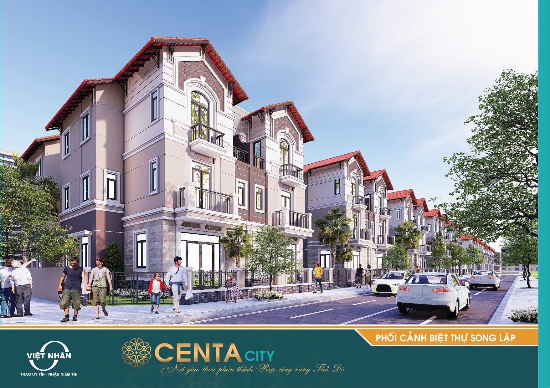 biet-thu-song-lap-centa-villas